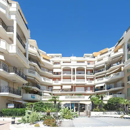 Cosy A - Proche De La - Ee Appartement