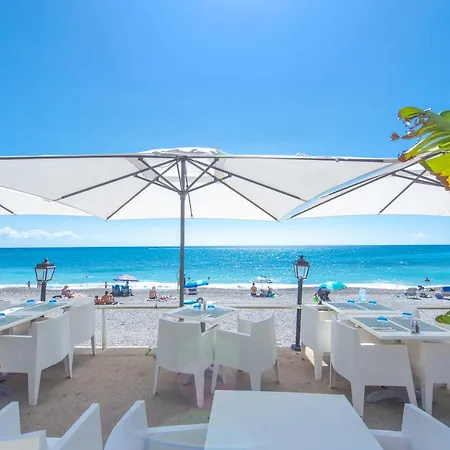 Cosy A - Proche De La - Ee Apartman Menton