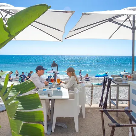 Apartman Cosy A - Proche De La - Ee *