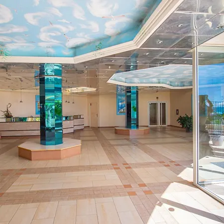 Cosy A - Proche De La - Ee Apartman Menton