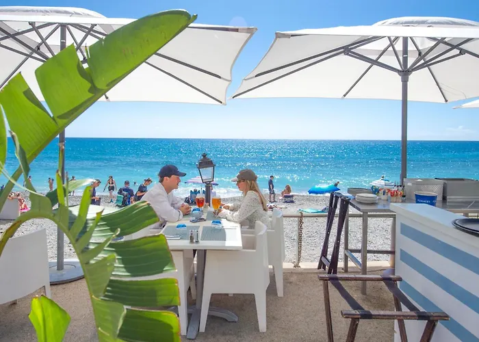 Lejlighed Cosy A - Proche De La - Ee *