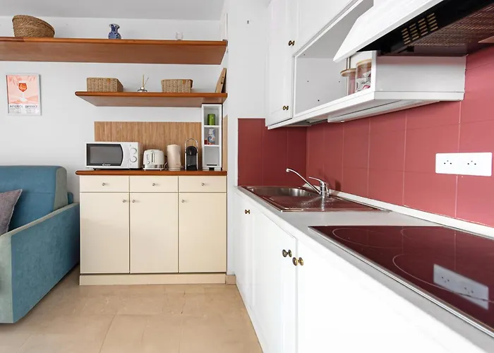 Cosy A - Proche De La - Ee Lejlighed Menton