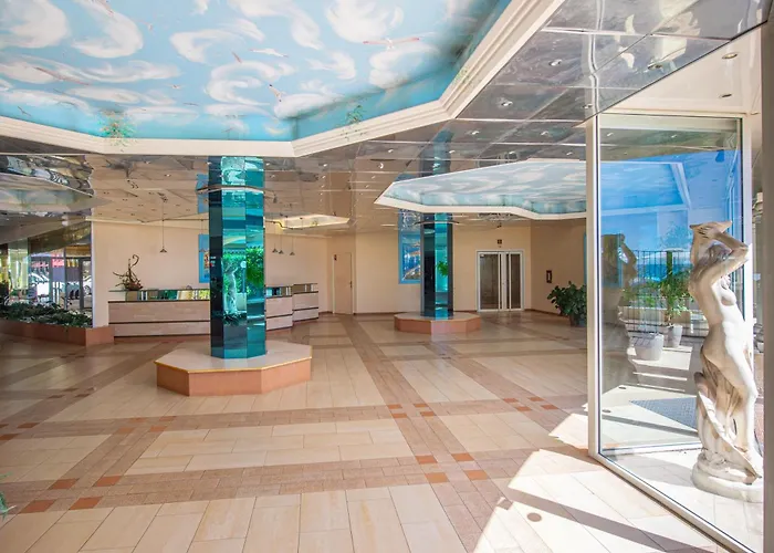 Cosy A - Proche De La - Ee Lejlighed Menton