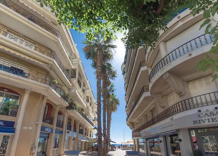 Cosy A - Proche De La - Ee